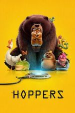 Watch Hoppers 9Movies