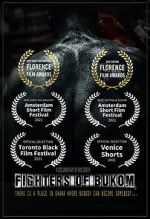Watch Fighters of Bukom 9Movies