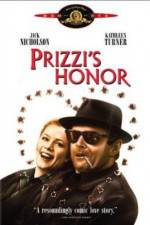 Watch Prizzi's Honor 9Movies