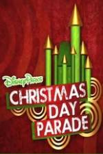 Watch Disney Parks Christmas Day Parade 9Movies