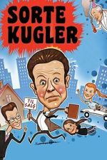 Watch Black Balls 9Movies