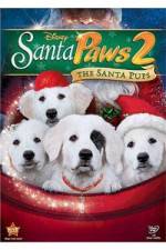 Watch Santa Paws 2 The Santa Pups 9Movies