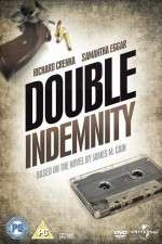 Watch Double Indemnity 9Movies