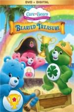 Watch Care Bears: Bearied Treasure 9Movies