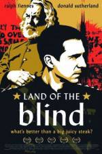 Watch Land of the Blind 9Movies