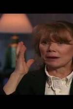 Watch Acting  Carrie 9Movies