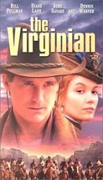 Watch The Virginian 9Movies