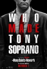 Watch The Many Saints of Newark 9Movies