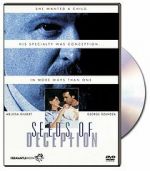 Watch The Babymaker: The Dr. Cecil Jacobson Story 9Movies