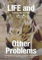 Watch Life and Other Problems 9Movies