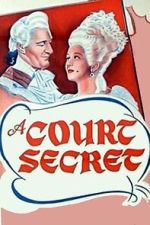 Watch Mrs. Fitzherbert 9Movies