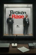 Watch Broken Rage 9Movies