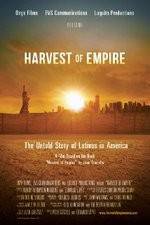 Watch Harvest of Empire 9Movies