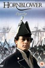 Watch Hornblower Loyalty 9Movies