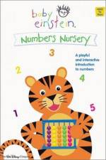 Watch Baby Einstein: Numbers Nursery 9Movies