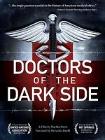 Watch Doctors of the Dark Side 9Movies