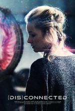Watch (DIS)CONNECTED (Short 2023) 9Movies