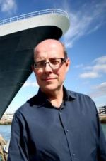 Watch The Truth About Immigration 9Movies