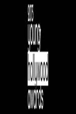 Watch 2013 Young Hollywood Awards 9Movies