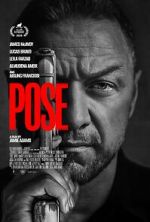 Watch Pose 9Movies