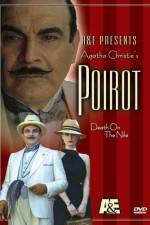 Watch Agatha Christies Poirot Death on the Nile 9Movies