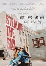 Watch Stealing the Sky 9Movies