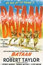 Watch Bataan 9Movies