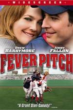 Watch Fever Pitch 9Movies