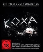 Watch Koxa 9Movies