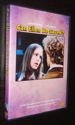 Watch Can Ellen Be Saved? 9Movies
