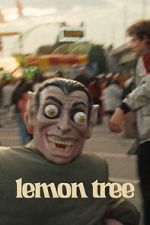 Watch Lemon Tree 9Movies