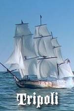 Watch Tripoli 9Movies