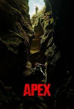 Watch Apex 9Movies