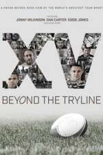 Watch Beyond the Tryline 9Movies