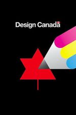 Watch Design Canada 9Movies