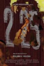 Watch 2 Minutes 25 Seconds 9Movies