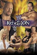 Watch WWE Rebellion 1999 9Movies