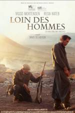 Watch Loin des hommes 9Movies