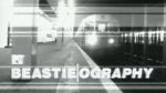 Watch Beastieography 9Movies