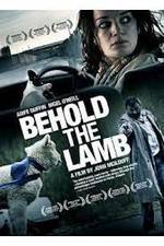 Watch Behold the Lamb 9Movies
