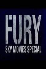 Watch Sky Movies Showcase -Fury Special 9Movies