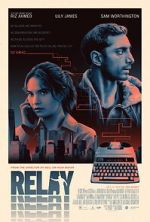 Watch Relay 9Movies