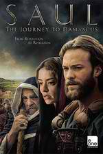 Watch Saul: The Journey to Damascus 9Movies