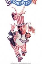 Watch Fore Play 9Movies