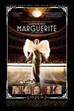 Watch Marguerite 9Movies