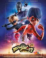 Watch Ladybug & Cat Noir: Awakening 9Movies