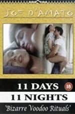 Watch 11 Days 11 Nights Part 3 9Movies