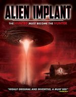 Watch Alien Implant 9Movies