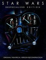 Watch Star Wars: Despecialized Edition Remastered V2.5, Introducing the Sources 9Movies