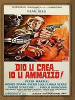 Watch God Made Them... I Kill Them 9Movies